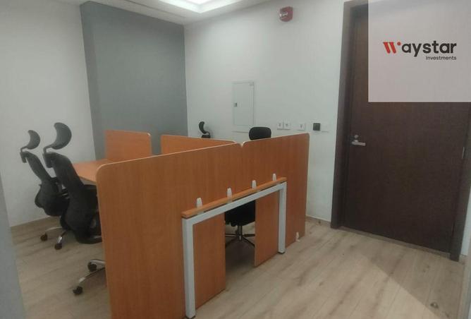 83671158 - Property Main Image