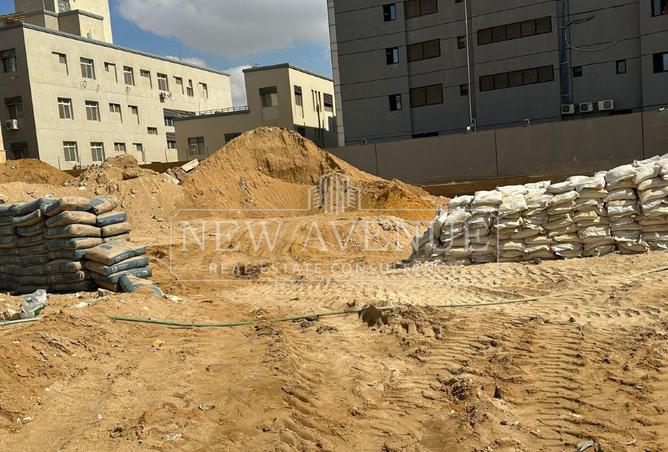 96310645 - Property Image 2