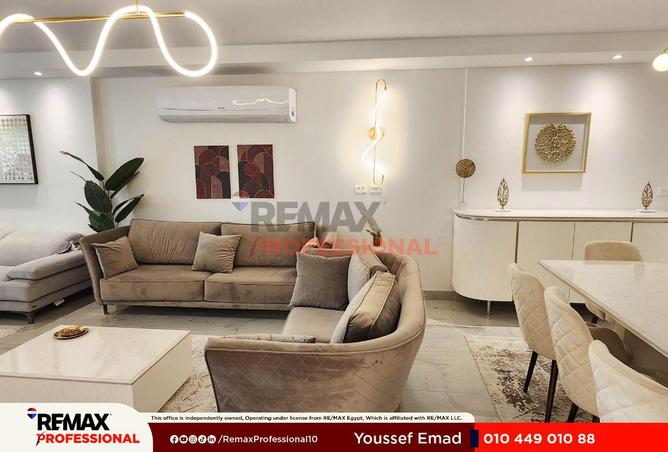 76225116 - Property Image 3