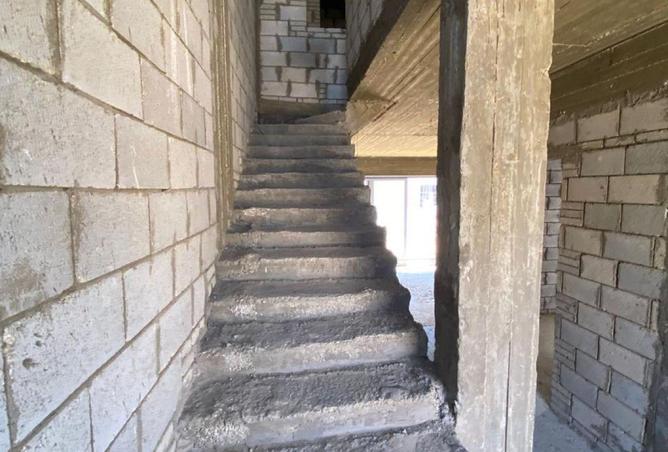 64390131 - Property Image 2