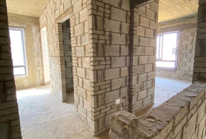 64390131 - Property Main Image