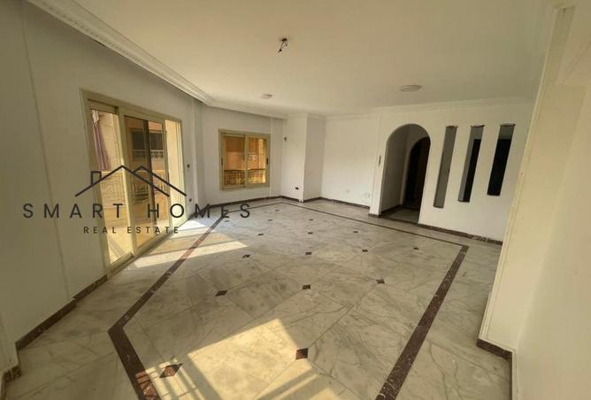 8585792 - صورة العقار 2