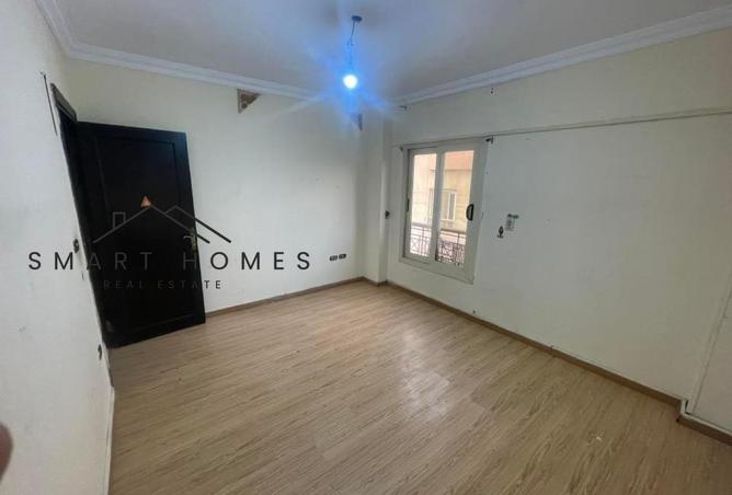 8585792 - صورة العقار 3