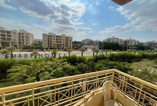 8585792 - الصورة الرئيسية للعقار