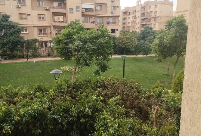 83404858 - صورة العقار 3