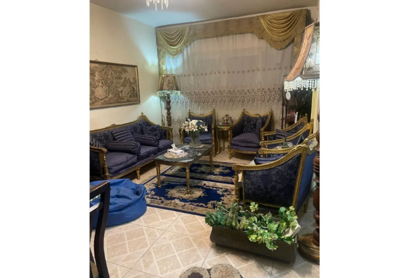 99802752 - الصورة الرئيسية للعقار