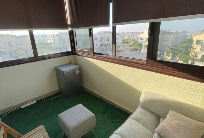 8523690 - صورة العقار 3