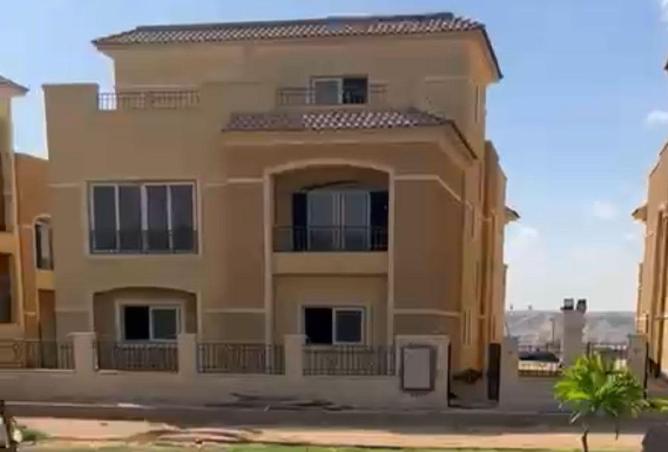 64397622 - صورة العقار 2