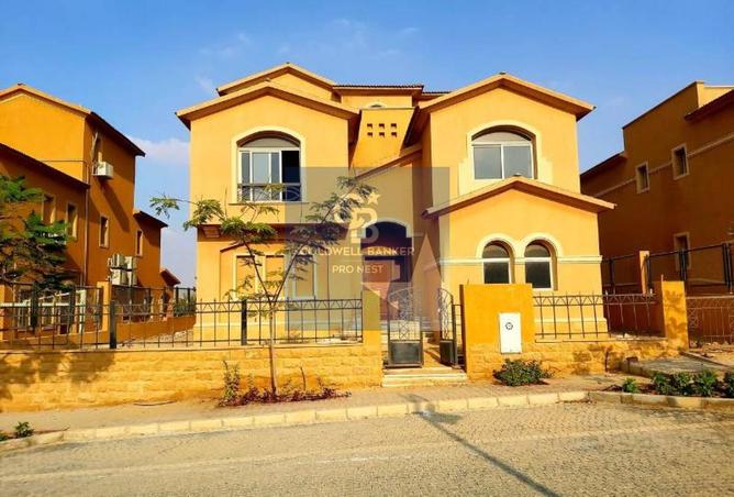 55761857 - صورة العقار 3