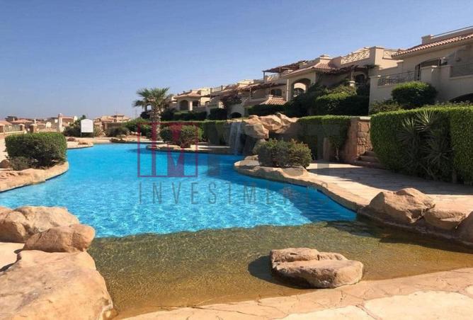 65162655 - صورة العقار 2