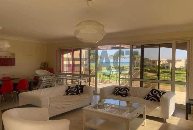 65162655 - صورة العقار 3