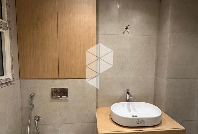 62174079 - صورة العقار 3