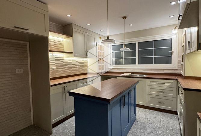 62174079 - صورة العقار 2