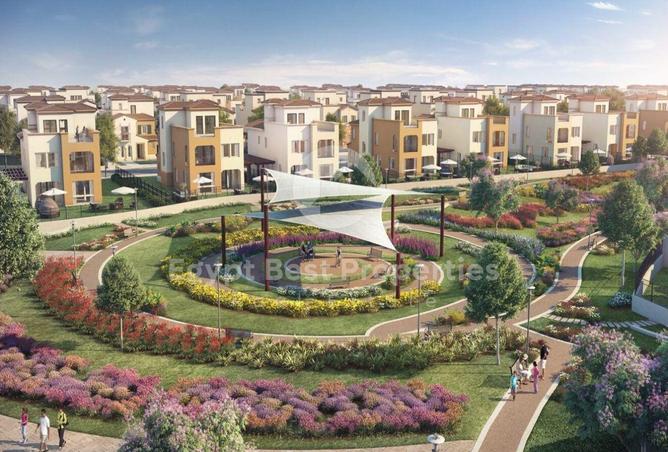 70366758 - الصورة الرئيسية للعقار