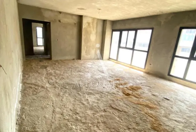 80266649 - Property Image 3