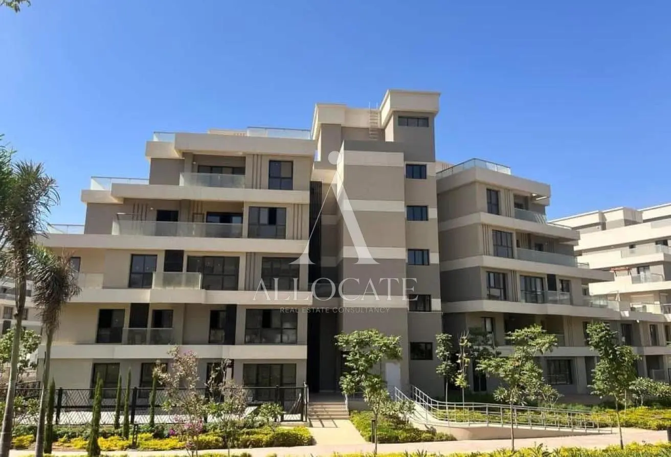 80266649 - Property Main Image