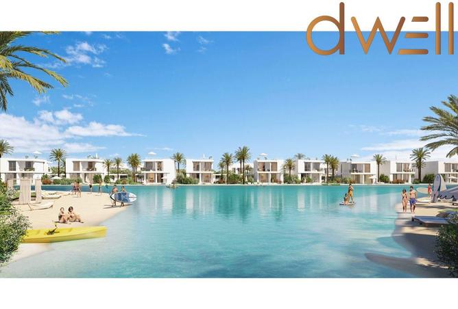 8556082 - صورة العقار 2