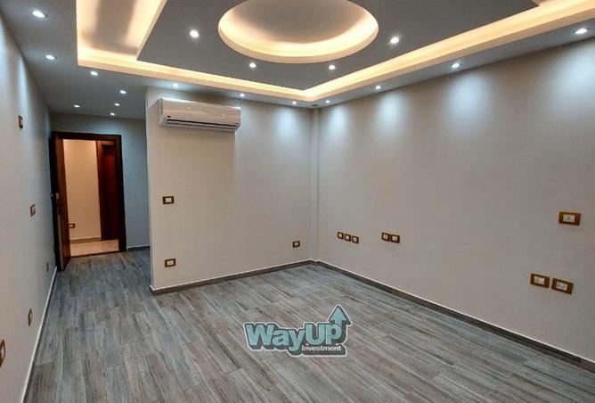 8427978 - صورة العقار 3