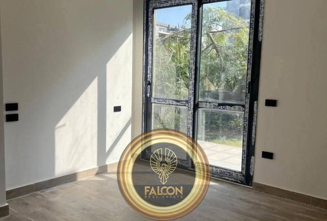 8716672 - Property Image 2