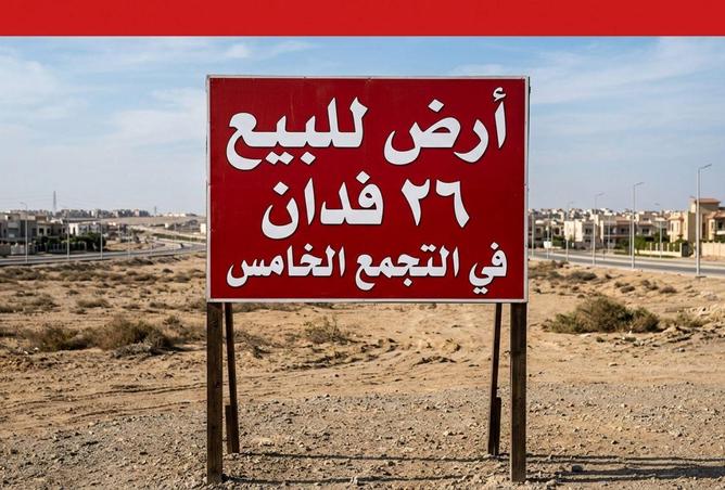 87470718 - الصورة الرئيسية للعقار
