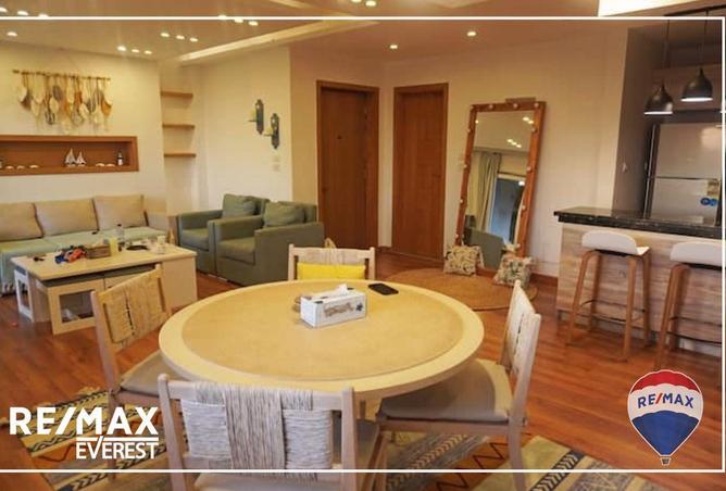 68263964 - Property Image 2