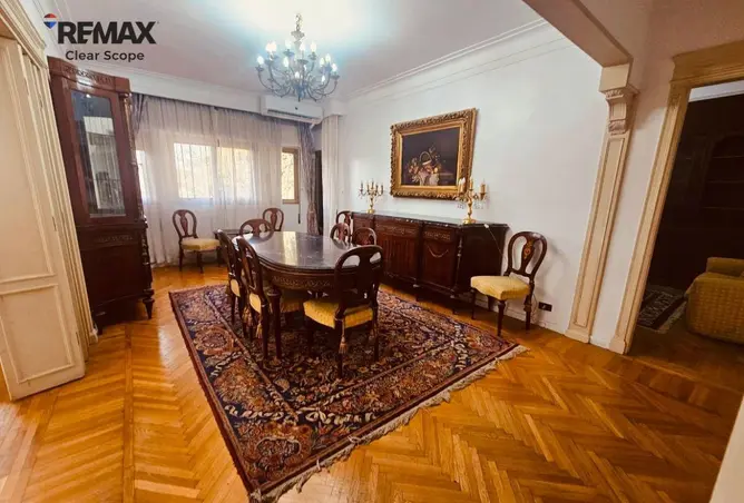 85055224 - Property Image 3