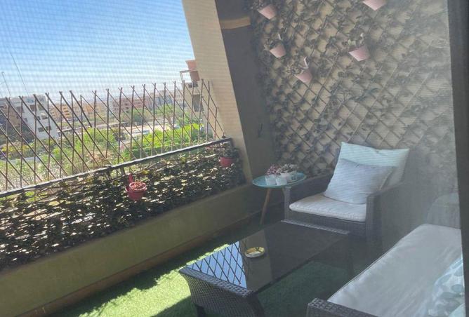 67738402 - Property Image 2