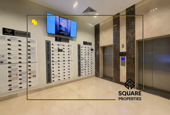 118552705 - Property Image 3