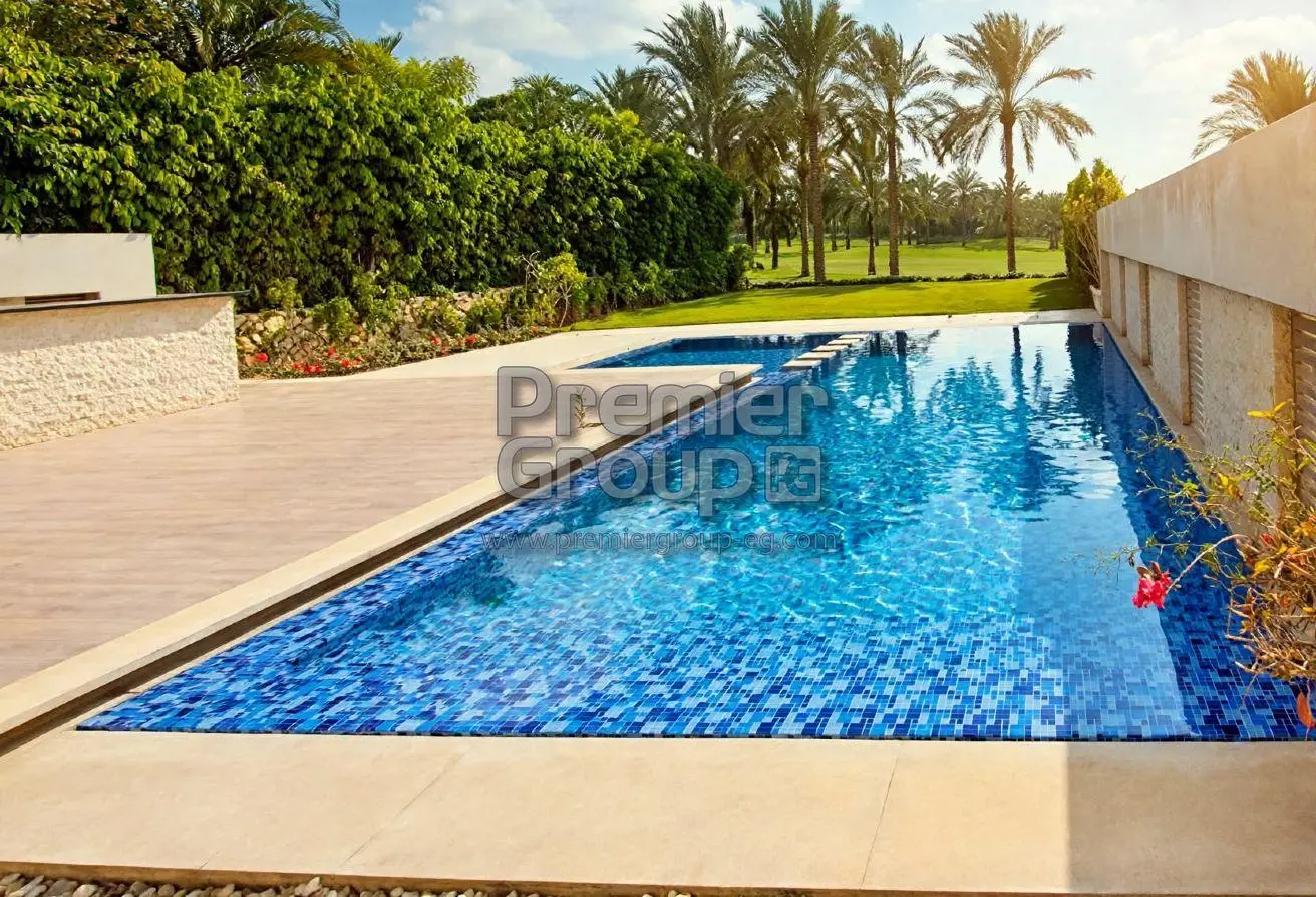 120297748 - Property Main Image