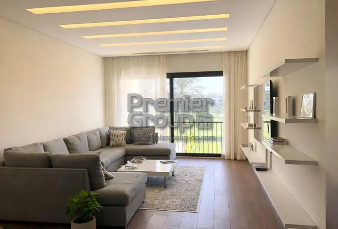 120297748 - Property Image 2