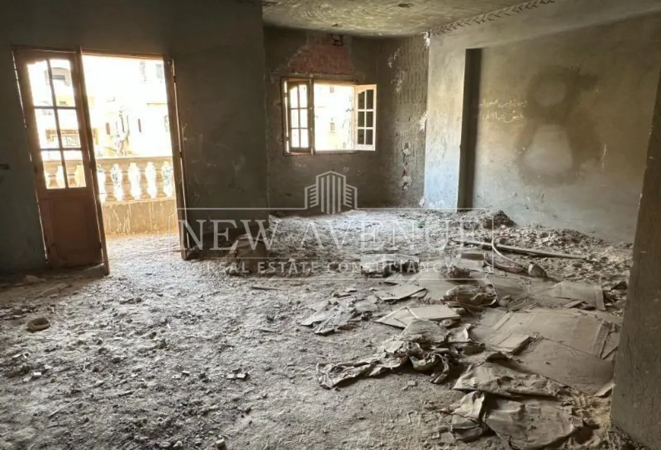 113533992 - الصورة الرئيسية للعقار