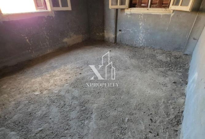 55499940 - صورة العقار 2