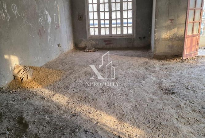 55499940 - صورة العقار 3