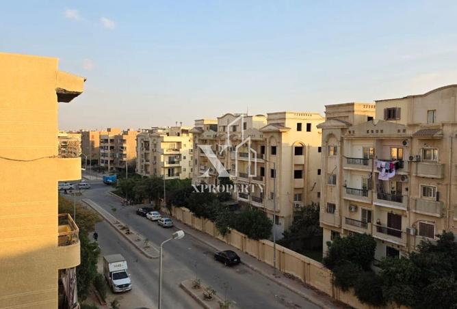 55499940 - الصورة الرئيسية للعقار