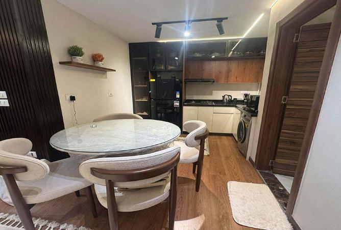 66438398 - Property Image 2