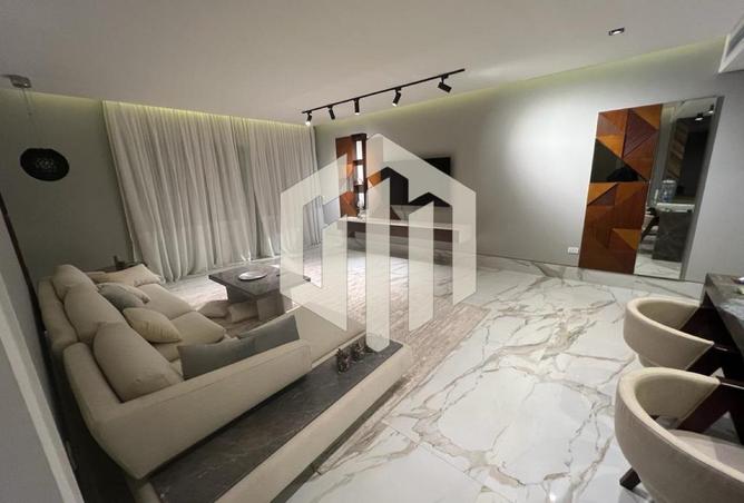 8480785 - Property Main Image