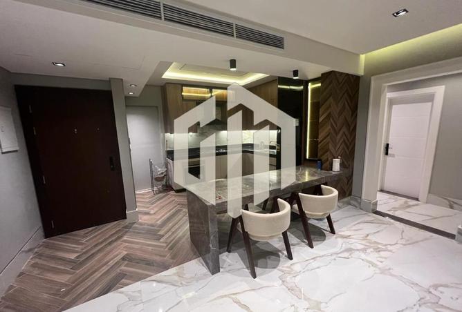 8480785 - Property Image 2