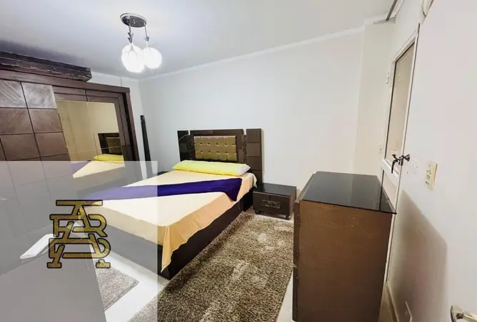 99390785 - Property Image 3