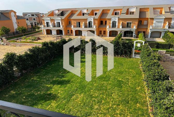 63885970 - Property Main Image