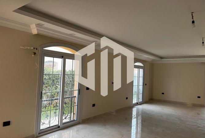 63885970 - Property Image 3