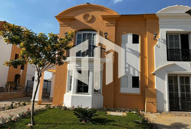 63885970 - Property Image 2