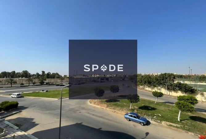 8604626 - Property Image 2