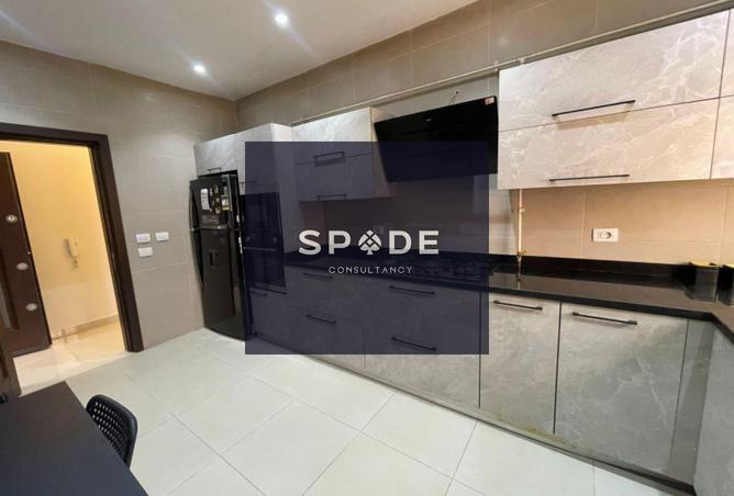 8604626 - Property Image 3