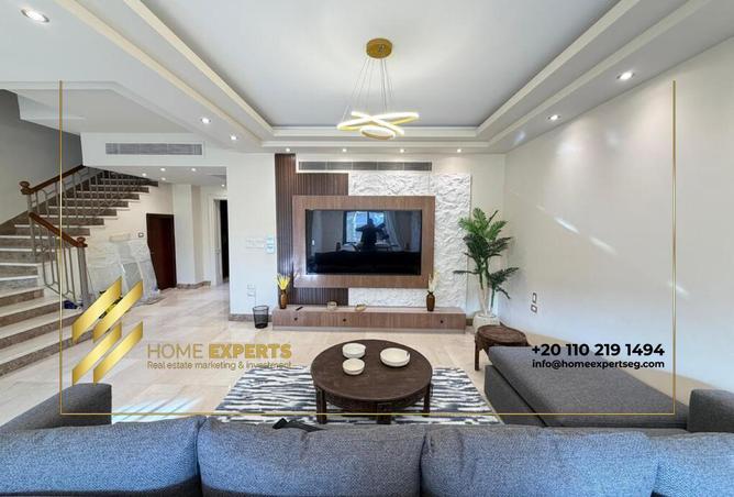 58992179 - الصورة الرئيسية للعقار