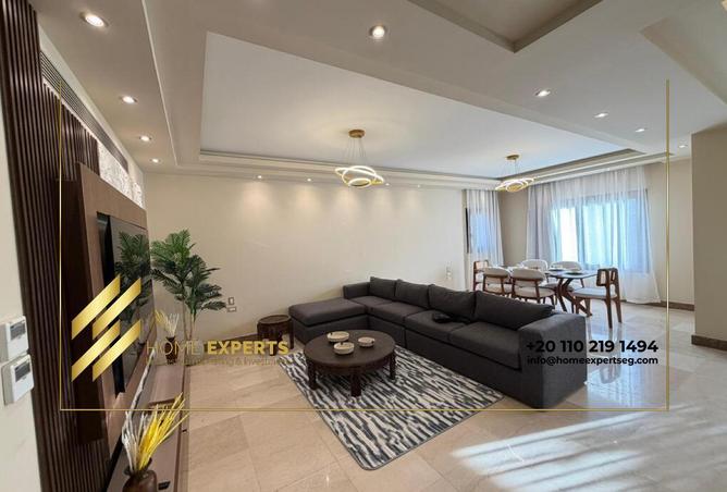 58992179 - صورة العقار 3