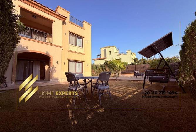 58992179 - صورة العقار 2