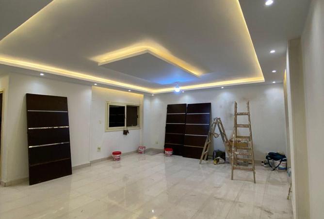 68533538 - صورة العقار 2