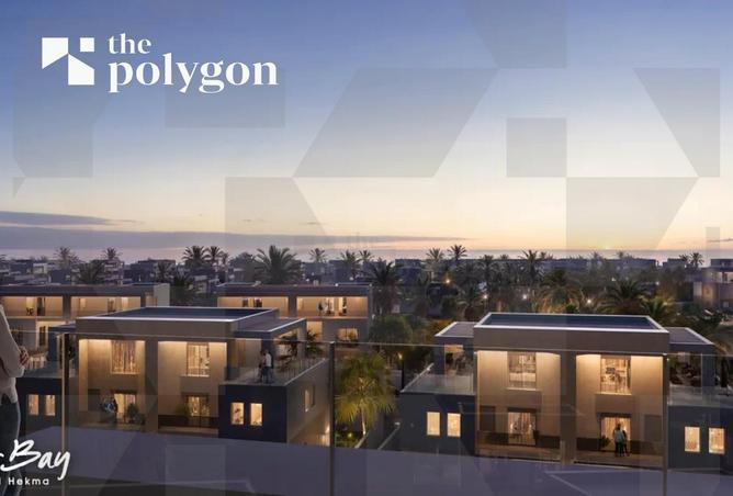 54751316 - الصورة الرئيسية للعقار