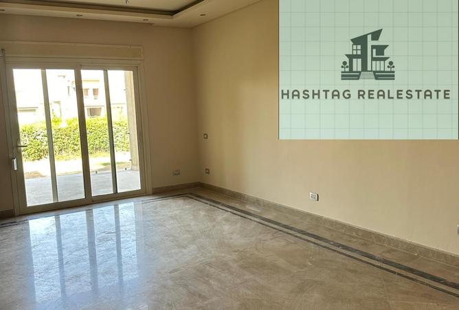 90659767 - Property Image 2