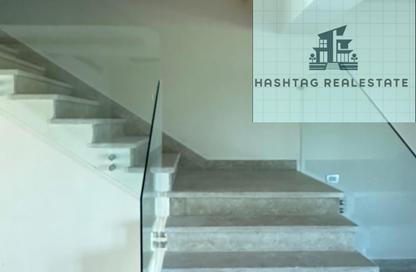 Villa - 3 Bedrooms - 4 Bathrooms for rent in Palm Hills Golf Extension - Al Wahat Road - 6 October City - Giza Villa - 3 Bedrooms - 4 Bathrooms for rent in Palm Hills Golf Extension - Al Wahat Road - 6 October City - Giza